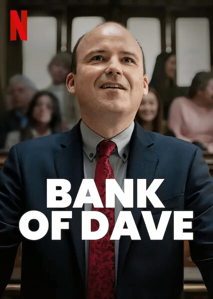 image 37 Bank Of Dave