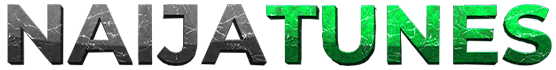 https://naijatunes.com.ng/dmca