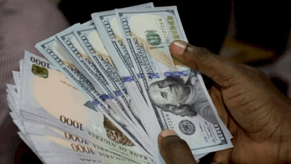 Naira redesign has reduced kidnapping and corruption