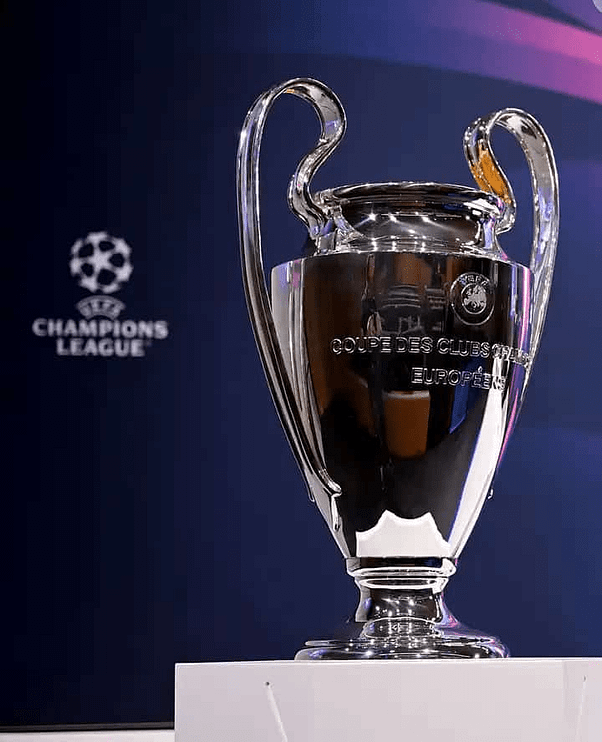 What went wrong at Champions League final in Paris - Liverpool FC reaction