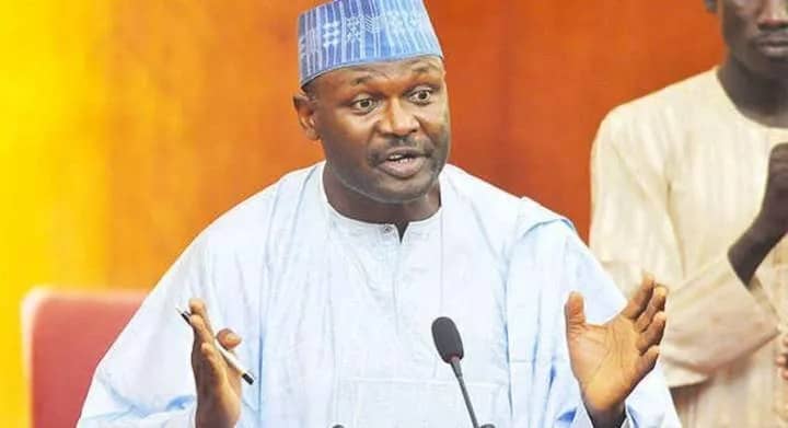 We will ask Obidients to occupy your offices nationwide - LP warns INEC