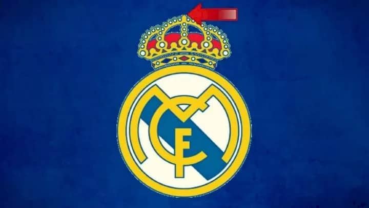 Real Madrid star to leave club after offers from EPL teams