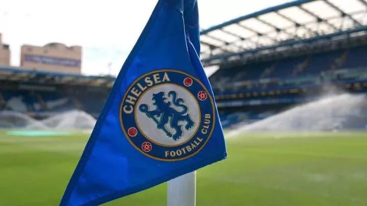 EPL: 11 players to leave Chelsea after this season