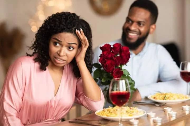 Signs That Shows You Are In A Situationship, Not A Relationship